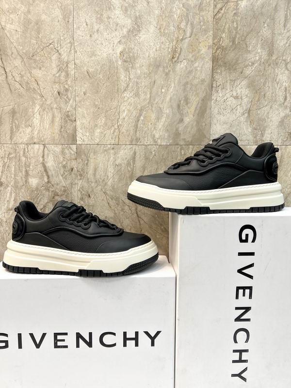 Givenchy sz38-45 mnw0334 (1)